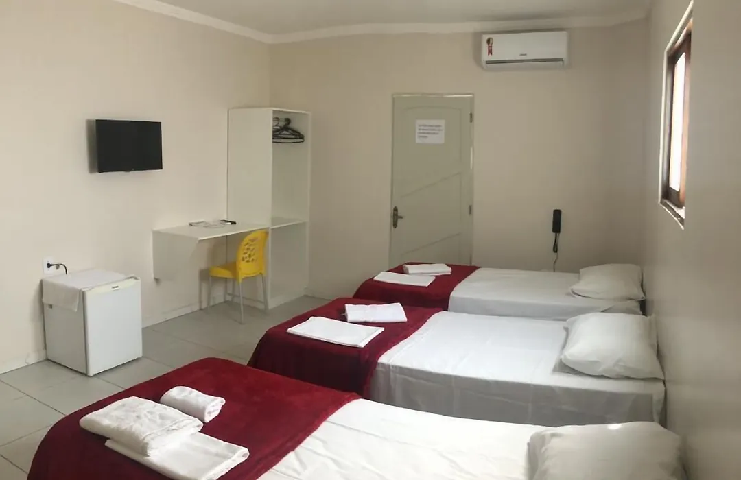 Prime Hotel-1