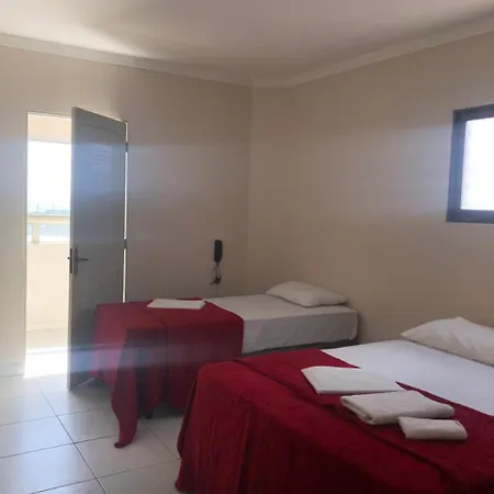 Prime Hotel-3